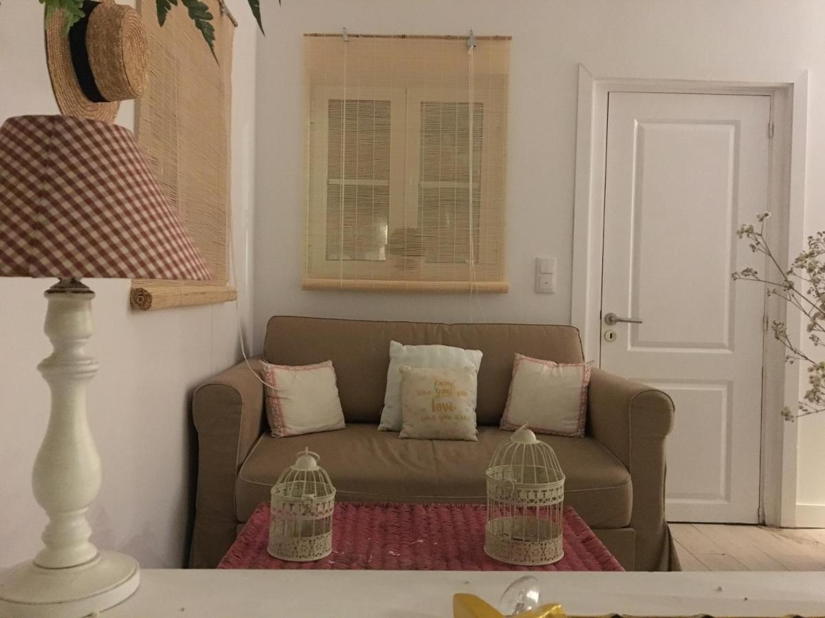 Lisbon Cozy House W/Garden And Pool Villa Valejas ภายนอก รูปภาพ