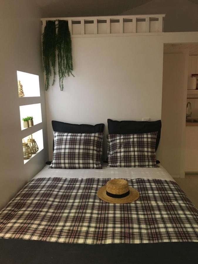 Lisbon Cozy House W/Garden And Pool Villa Valejas ภายนอก รูปภาพ